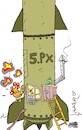 Cartoon: the house is sacred (small) by yasar kemal turan tagged the,house,is,sacred
