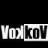VokkoV's avatar