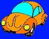 Fusca's avatar