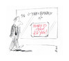 Cartoon: Good for You (small) by helmutk tagged business