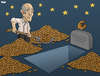 Euro bailout