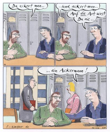 Cartoon: ackermann (medium) by woessner tagged ackermann,bank,finanzkrise,arbeit,wirtschaft,ehrlichkeit,kriminalität,arroganz,bescheidenheit,geld,lohn,luftgeschäft,spekulation,ackermann,bank,banken,finanzkrise,wirtschaft,job,karriere,arbeit,ehrlichkeit,kriminalität,arroganz,bescheidenheit,geld,lohn,gehalt,arbeiter,spekulation,luftgeschäft,geschäftsmann