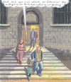 Weihnachten Werbung