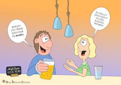 Bier Bier