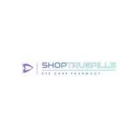shoptruepills1's avatar