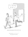 Cartoon: Mathe2022 (small) by Til Mette tagged mathematik,math2022