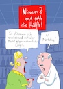 Cartoon: Marketing (small) by Kiefel tagged math2022,preis,marketing,logik