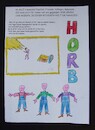 Cartoon: HORB  BW UNFALL  3 TOTE (small) by skätschup tagged es,ist,schrecklich,während,der,arbeit,verletzt,zu,werden,dabei,sterben,eine,katastrophe