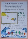 Cartoon: KERRVILLE TX  MOURN and GRIEF (small) by skätschup tagged my,sincere,condolences,to,all,who,mourn