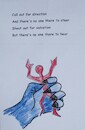 Cartoon: RUSH the Fountain of Lamneth (small) by skätschup tagged rush,geddy,lee,alex,lifeson,neil,pear,the,fountain,of,lamneth