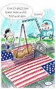 Cartoon: Jimmy C. (small) by TomPauLeser tagged präsident,expresident,jimmy,carter,vereinigte,staaten,america,erdnussfarm,erdnussproduzent,amerika,usa,erdnuss,erdnüsse,todestag,begräbnis,amerikanische,flagge,alt,100,jahre,grabstein,gruft,mausoleum,peanut,peanuts