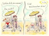 Cartoon: Sonnencreme (small) by TomPauLeser tagged sonnencreme,weichmacher