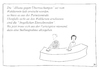 Cartoon: Die sonstigen Parteien (small) by sz tagged biw,bremen,wahl,bürger,in,wut