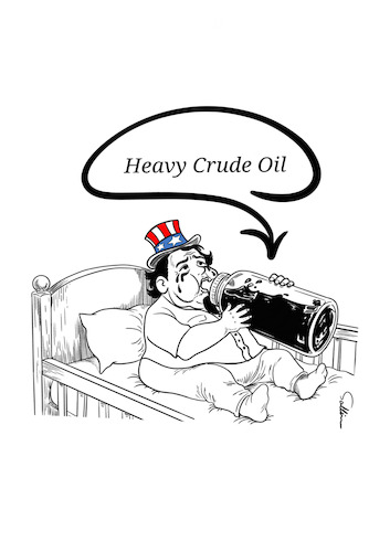 Petrol