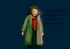 Cartoon: are you ready (small) by sal tagged cartoon