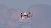 Cartoon: h and h part3 (small) by sal tagged cartoon