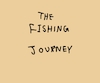 Cartoon: THE FISHING JOURNEY (small) by sal tagged cartoon