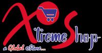 xtremegroup's avatar