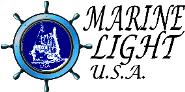 nautical-lights's avatar