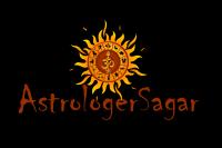 astrologersagar's avatar