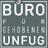 Büro für gehobenen Unfug's avatar