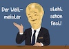 Gewinner der WM