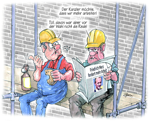 Mehrarbeit