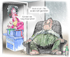 Tag der Arbeit
