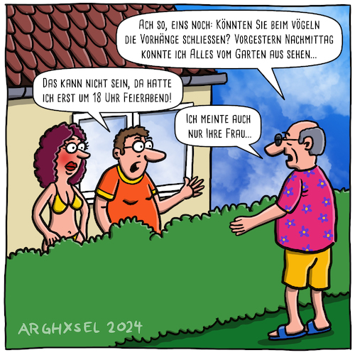 Cartoon: Sex vor Feierabend (medium) by Arghxsel tagged liebe,sexualität,selbstbefriedigung,pornografie,paarung,bett,fortpflanzung,doggystyle,nackt,film,pornofilm,internet,sexismus,belästigung,fellatio,lecken,liebe,sexualität,selbstbefriedigung,pornografie,sex,paarung,bett,fortpflanzung,doggystyle,nackt,film,pornofilm,internet,sexismus,belästigung,fellatio,lecken