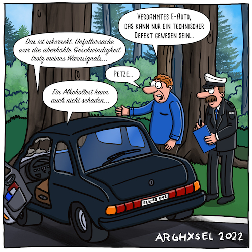 Cartoon: Smart Car Petze (medium) by Arghxsel tagged emobility,elektroauto,co2,ladesäule,umweltfreundlich,ausstoß,klimaneutral,emissionen,feinstaub,klimawandel,klima,wetter,erderwärmung,menschen,leugner,schwurbler,fake,dürre,unwetter,überschwemmungen,hitze,flugzeug,auto,verbrenner,kreuzfahrten,emobility,elektroauto,co2,ladesäule,umweltfreundlich,ausstoß,klimaneutral,emissionen,feinstaub,klimawandel,klima,wetter,erderwärmung,menschen,leugner,schwurbler,fake,dürre,unwetter,überschwemmungen,hitze,flugzeug,auto,verbrenner,kreuzfahrten