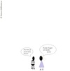 Cartoon: Backfische beißen! ... (small) by Flymon tagged liebe,love