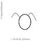 Cartoon: Zyklopen freuen sich! ... (small) by Flymon tagged brille,zyklop