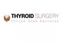 thyroidsurgeryuae's avatar
