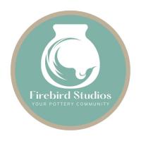 Firebirdstudios's avatar