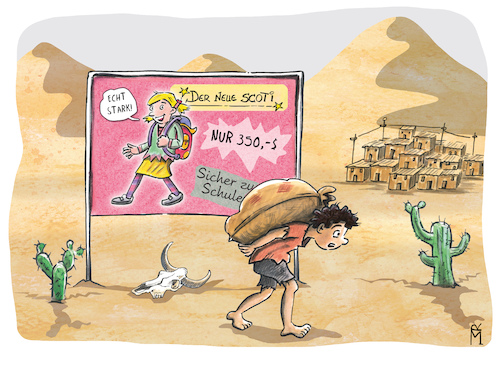 Sicher zur Schule Sicher zur Schule