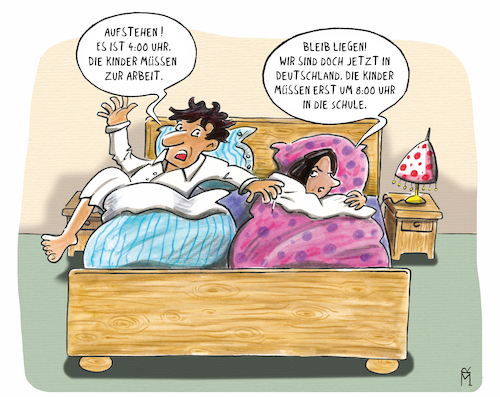 Kinderarbeit Kinderarbeit