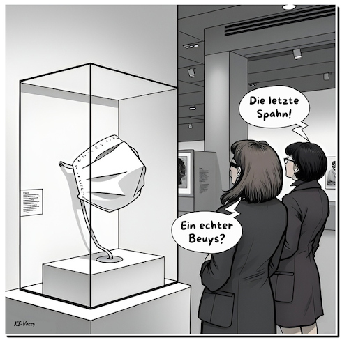 Masken-Museum Masken-Museum