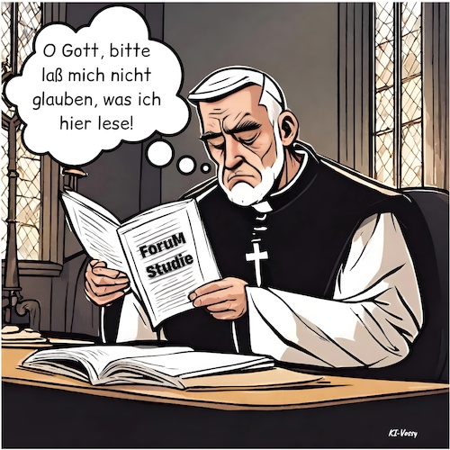 Transparenz ist tabu Transparenz ist tabu