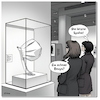 Masken-Museum