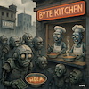 Cartoon: Byte Kitchen (small) by KI-Vossy tagged london,uk,großbritannien,khan,sadiq,mayor,ai,artificial,intelligence,job,jobs,british,britain,unemployment,employment,künstliche,intelligenz,ki,arbeitsmarkt,hauptstadt,capital,massenarbeitslosigkeit,arbeitslos,arbeitslosigkeit