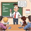 Handyverbot in Schulen