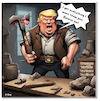 Tariff Torture