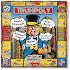 TRUMPOLY