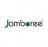 jamboreeindia's avatar