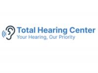 totalhearingcenter's avatar