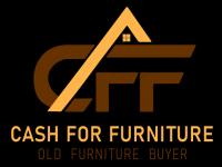 koreanearring's avatar