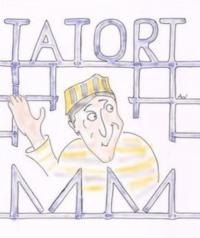 Tatort Memmingen's avatar