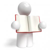 Prof JPVasc's avatar