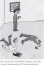 Cartoon: Mitgliederschwund... (small) by Stiftquäler78 tagged suizidklub,siuizid,selbstmord,gesellschaft,depressionen,melancholie,horror,grausen,mitgliederschwund,verein