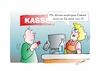 Kleiner Einkauf